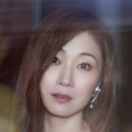 朋友调教3
